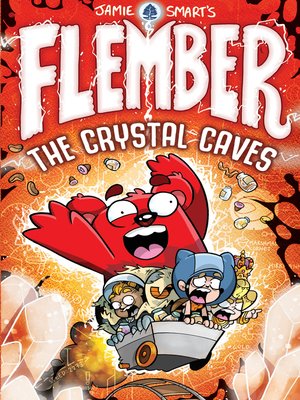cover image of Flember 2